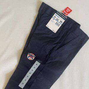 Boys- Size: 8 Uniform Pants